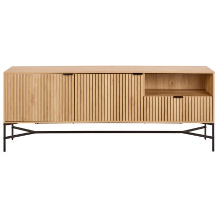 Sideboard EROL ek