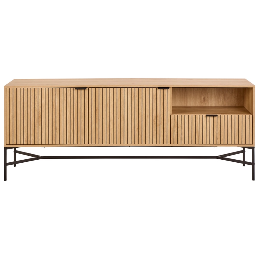 Sideboard EROL ek