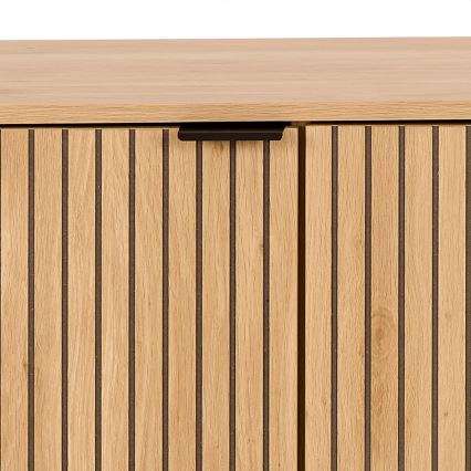 Sideboard EROL ek