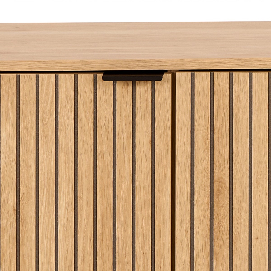 Sideboard EROL ek