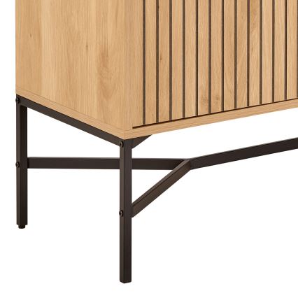 Sideboard EROL ek