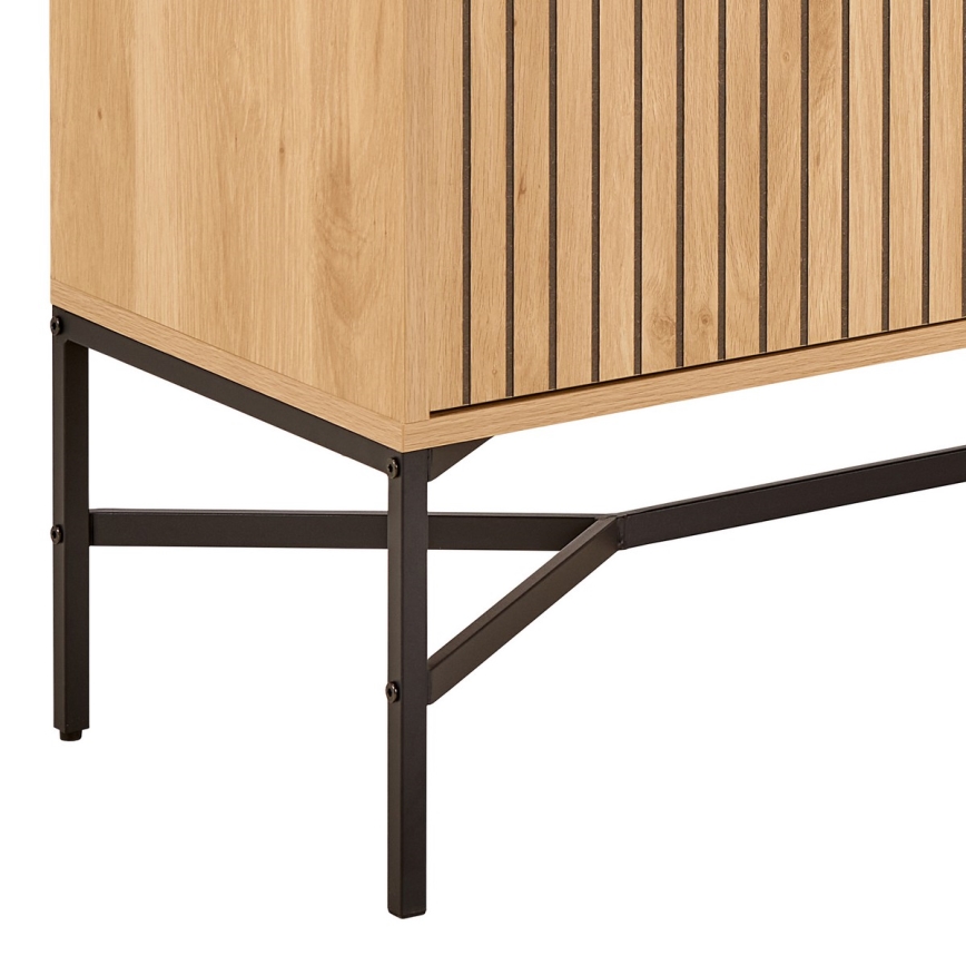 Sideboard EROL ek