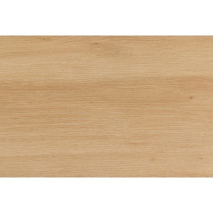 Sideboard EROL ek