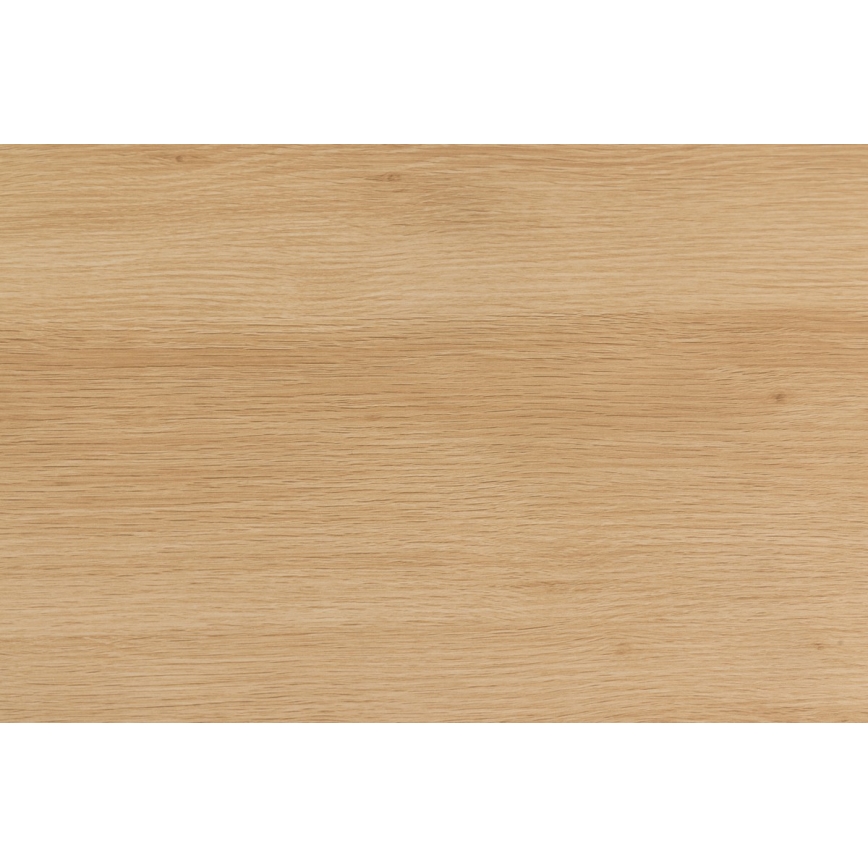 Sideboard EROL ek