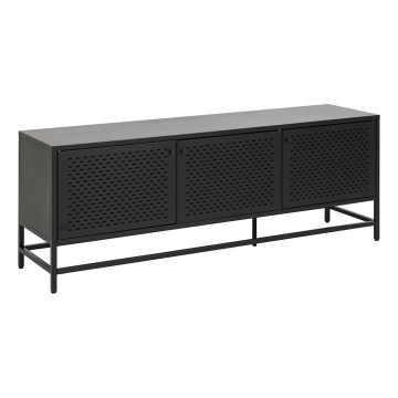 Sideboard SETH svart