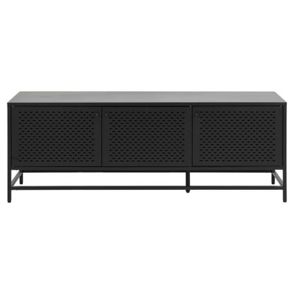 Sideboard SETH svart