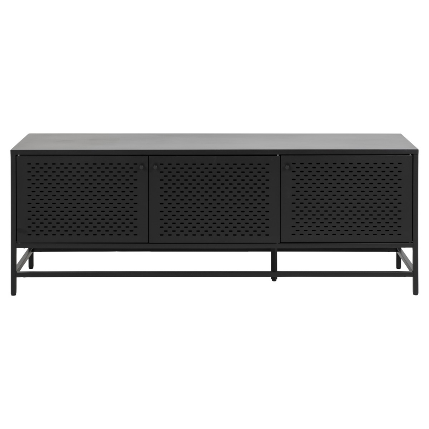 Sideboard SETH svart