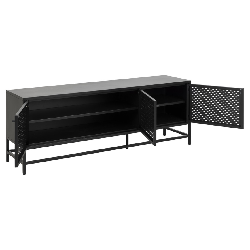 Sideboard SETH svart