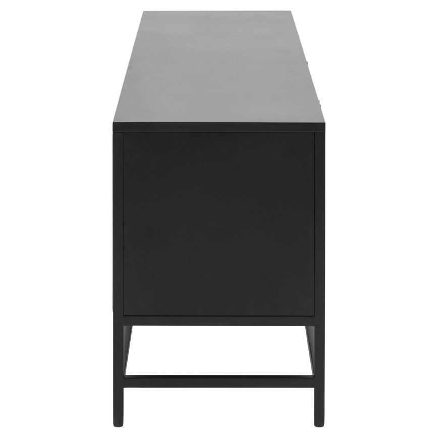 Sideboard SETH svart