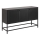 Sideboard SETH svart