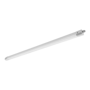 Sinclair - LED arbetsbelysning LED/50W/230V 3000K/4000K/5000K IP65