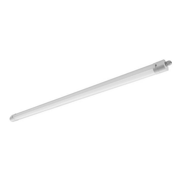 Sinclair - LED arbetsbelysning LED/50W/230V 3000K/4000K/5000K IP65