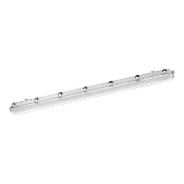 Sinclair - LED arbetsbelysning LED/54W/230V 4000K IK08 IP66