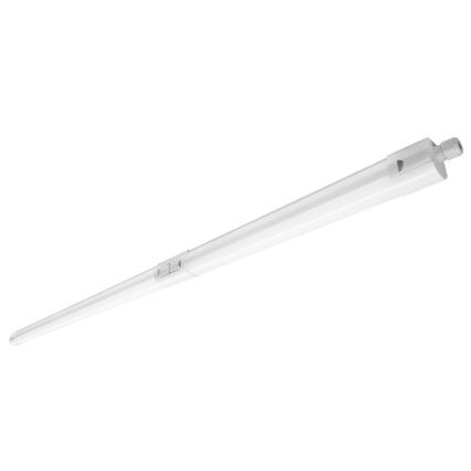 Sinclair - LED arbetsbelysning LED/50W/230V 3000K/4000K/5000K IP65