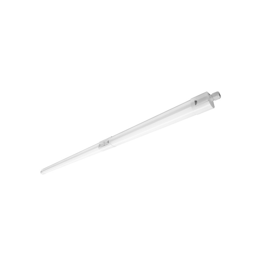 Sinclair - LED arbetsbelysning LED/50W/230V 3000K/4000K/5000K IP65