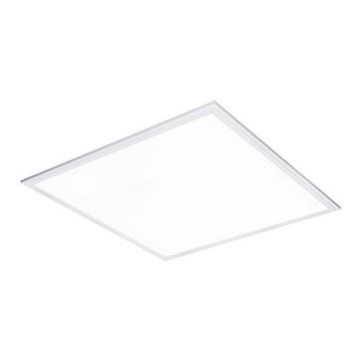 Sinclair - LED fäst panel LED/36W/230V UGR19 4000K CRI 90