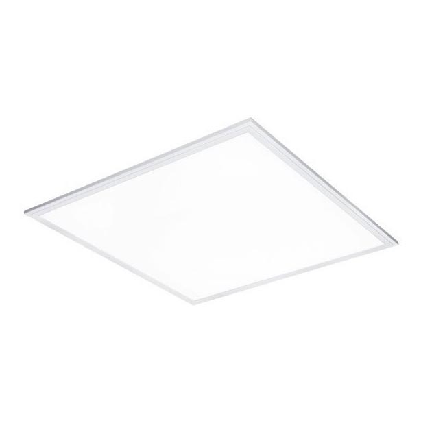 Sinclair - LED fäst panel LED/36W/230V UGR19 4000K CRI 90