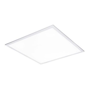 Sinclair - LED fäst panel LED/36W/230V UGR19 4000K