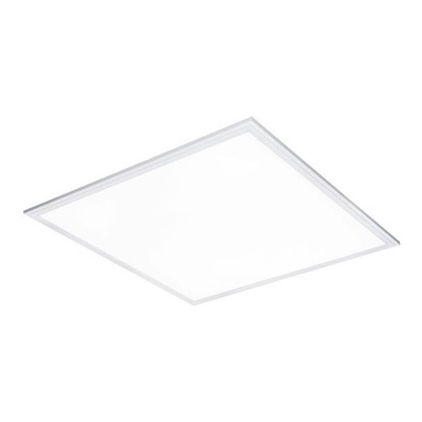 Sinclair - LED fäst panel LED/36W/230V UGR19 4000K