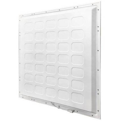 Sinclair - LED fäst panel LED/36W/230V UGR19 4000K