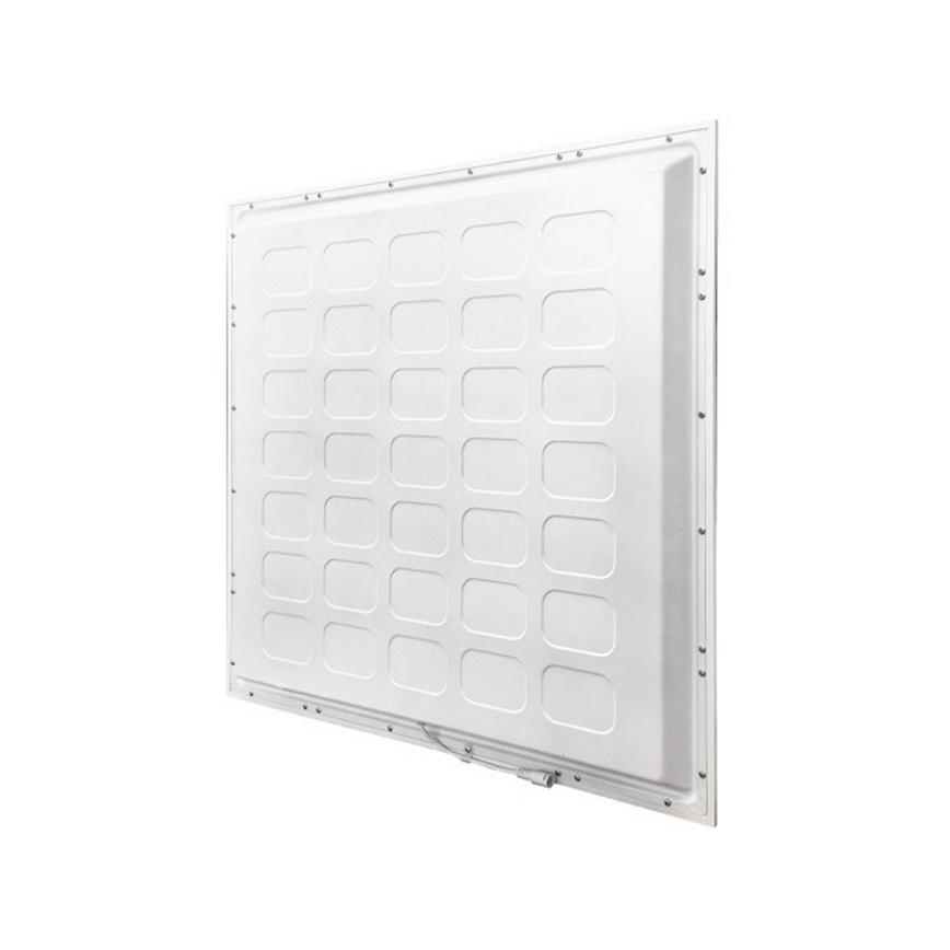 Sinclair - LED fäst panel LED/36W/230V UGR19 4000K
