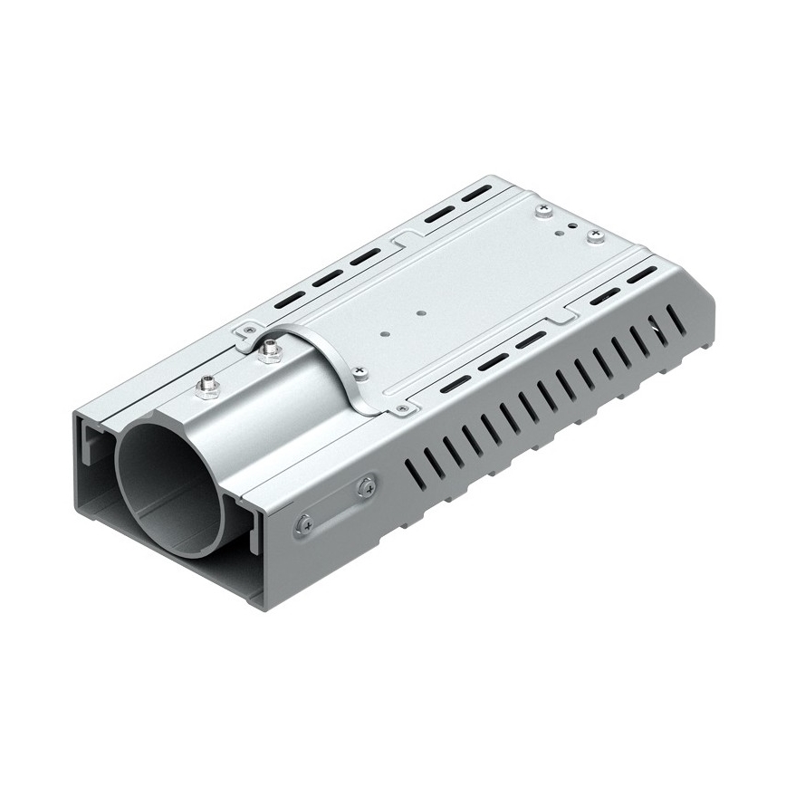 Sinclair - LED gatulampa LED/40W/230W 4000K IP65