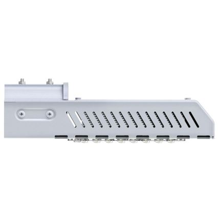 Sinclair - LED gatulampa LED/40W/230W 4000K IP65
