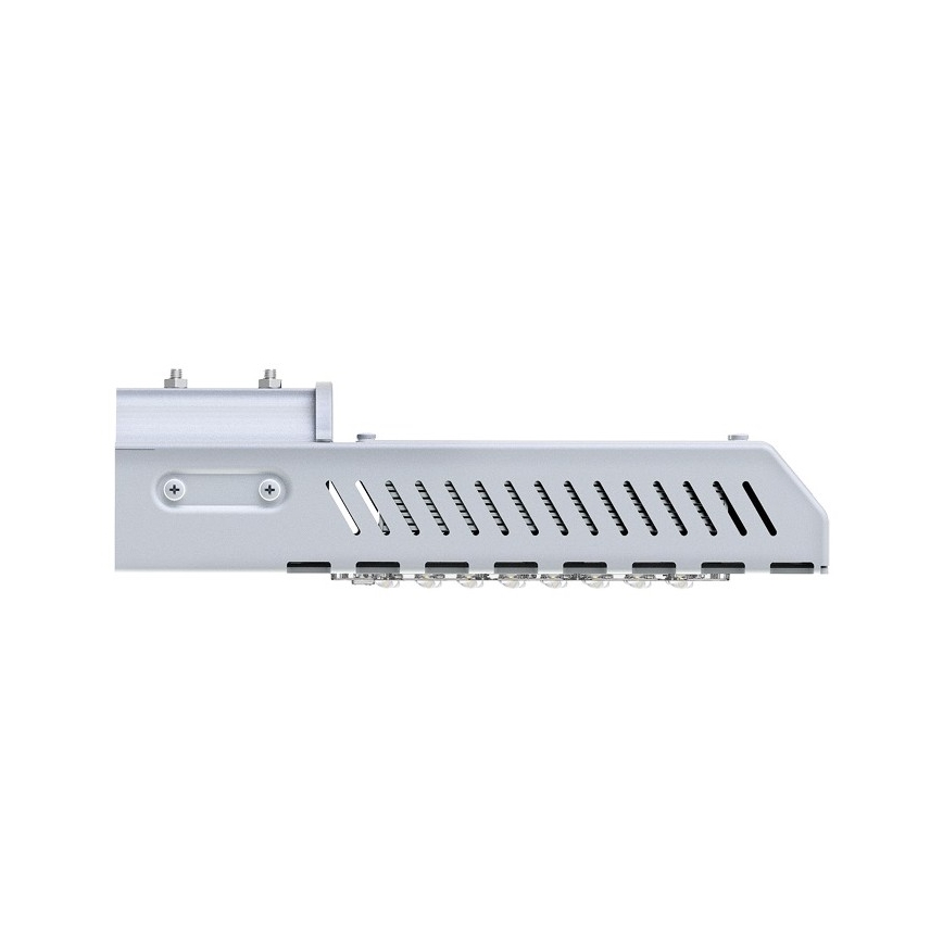 Sinclair - LED gatulampa LED/40W/230W 4000K IP65