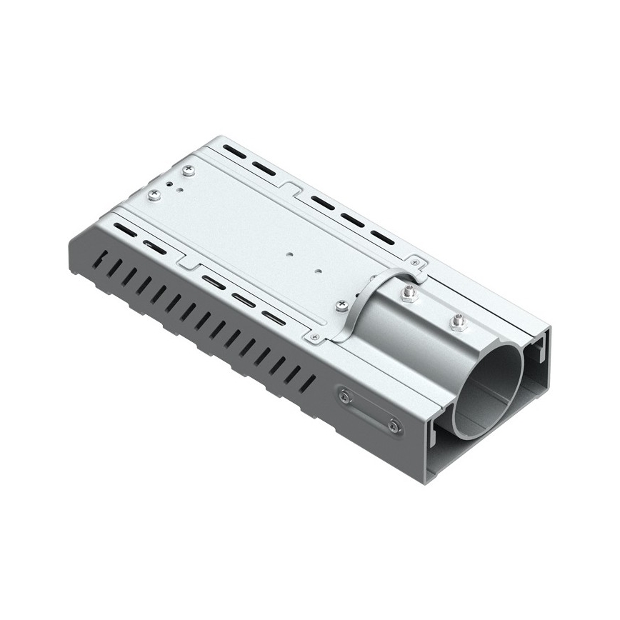 Sinclair - LED gatulampa LED/40W/230W 4000K IP65