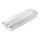 Sinclair - LED nödbelysning NOPH LED/3W/230V IK07 IP65