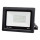 Sinclair - LED strålkastare för utomhusbruk LED/50W/230V 4000K IK06 IP65
