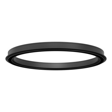 Skensystem MAGNETIC TRACK diameter 60 cm svart
