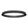 Skensystem MAGNETIC TRACK diameter 60 cm svart