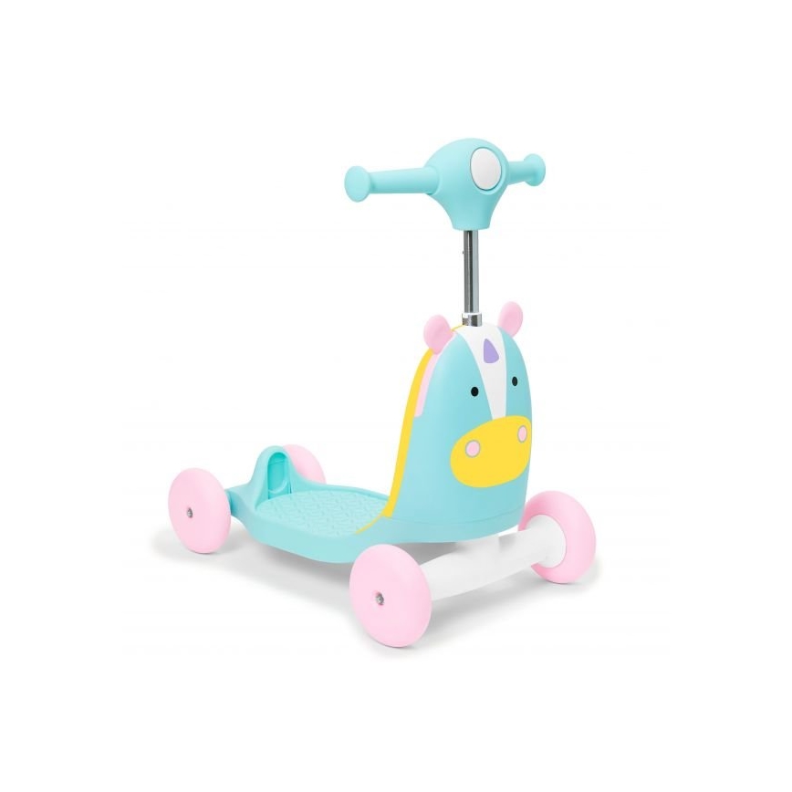Skip Hop - Balanscykel$103.01.2001 ZOO enhörning
