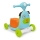 Skip Hop - Balanscykel$103.01.2001 ZOO hund