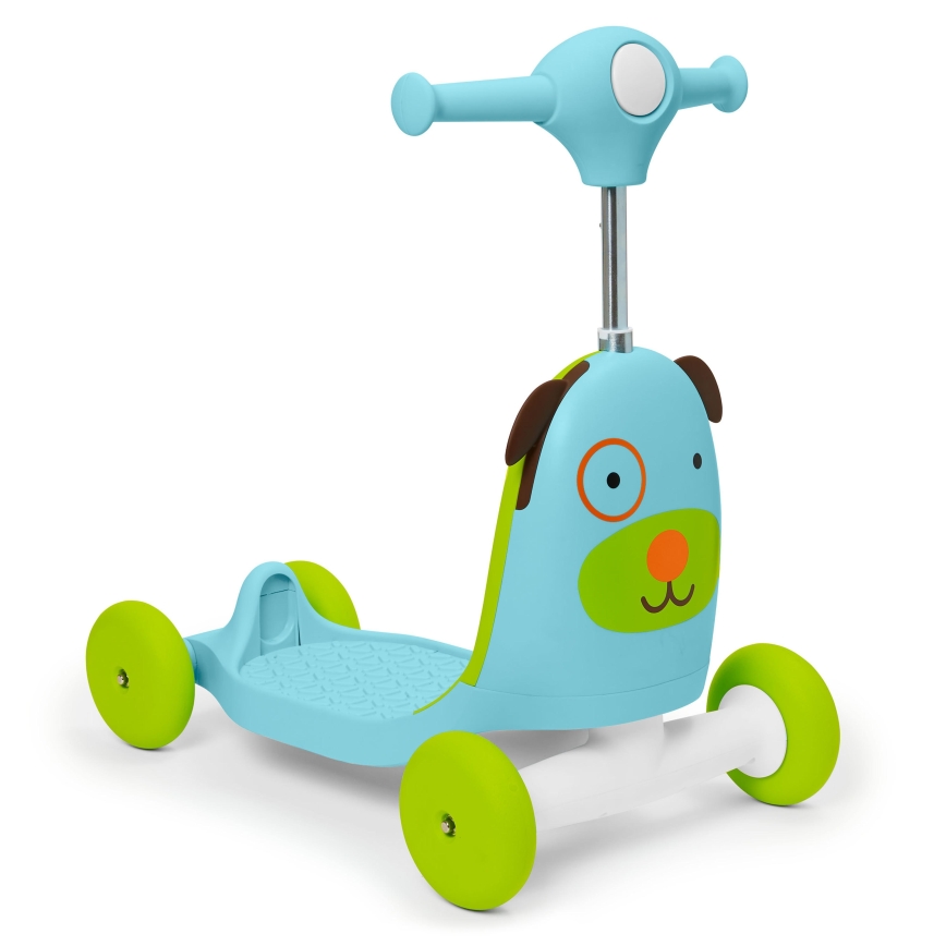 Skip Hop - Balanscykel$103.01.2001 ZOO hund