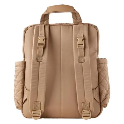 Skip Hop - Bytväska för sittvagn FORMA CAMEL