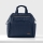 Skip Hop - Bytväska för sittvagn MAINFRAME Midnight Navy
