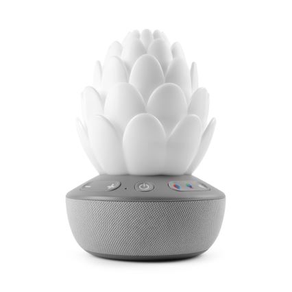 Skip Hop - LED-sensor för gråt 5V