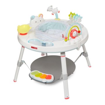 Skip Hop - Lekcenter för barn$103.01.2001 LINING CLOUD