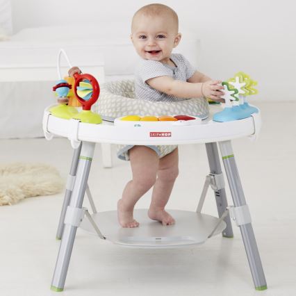 Skip Hop - Lekcenter för barn$103.01.2001 LINING CLOUD