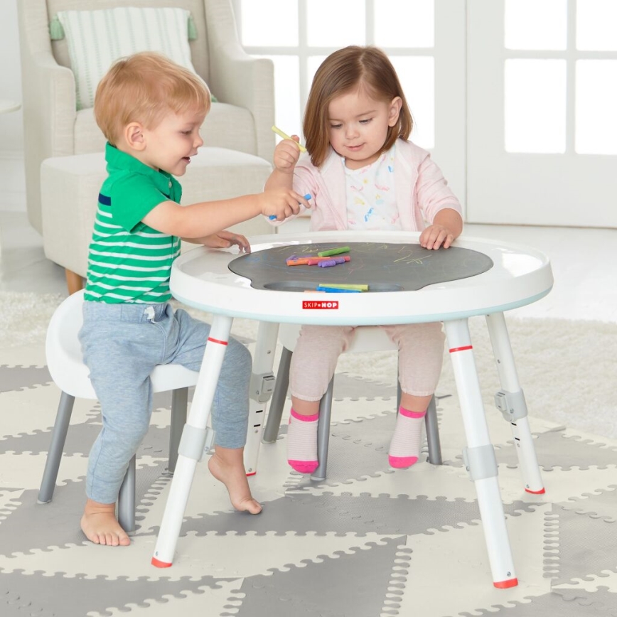 Skip Hop - Lekcenter för barn$103.01.2001 LINING CLOUD