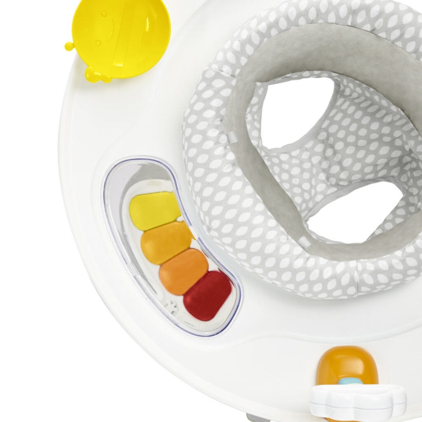 Skip Hop - Lekcenter för barn$103.01.2001 LINING CLOUD