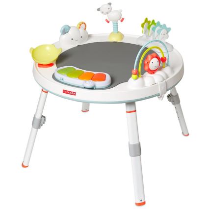 Skip Hop - Lekcenter för barn$103.01.2001 LINING CLOUD