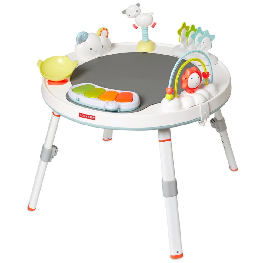 Skip Hop - Lekcenter för barn$103.01.2001 LINING CLOUD