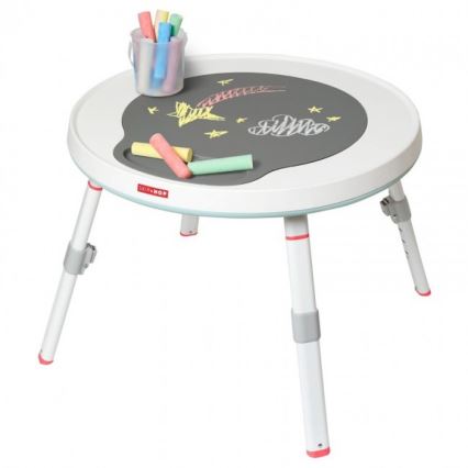 Skip Hop - Lekcenter för barn$103.01.2001 LINING CLOUD