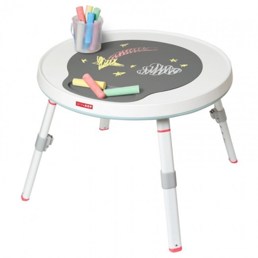 Skip Hop - Lekcenter för barn$103.01.2001 LINING CLOUD