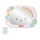 Skip Hop - PLEASE TRANSLATE LINING CLOUD