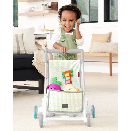 Skip Hop - Walker$104.01.2001 EXPLORE&MORE
