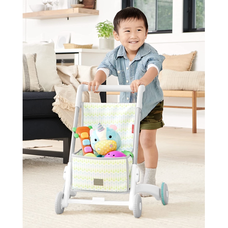 Skip Hop - Walker$104.01.2001 EXPLORE&MORE